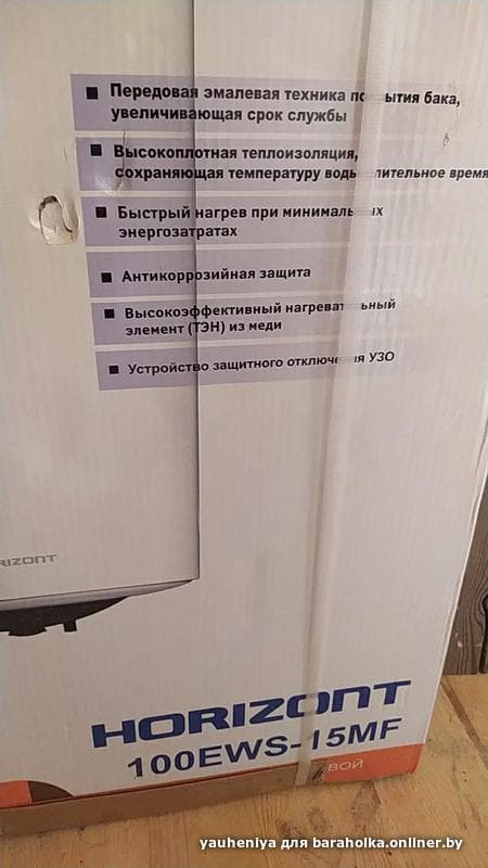 4117dbfdfbb9e0175e1f41adeed04ca3.jpeg