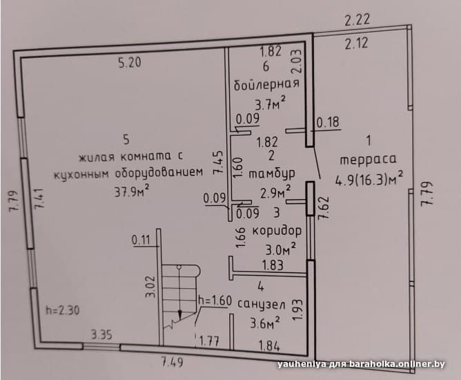 726d5635a7f8b11083c0ce225778b72c.jpeg
