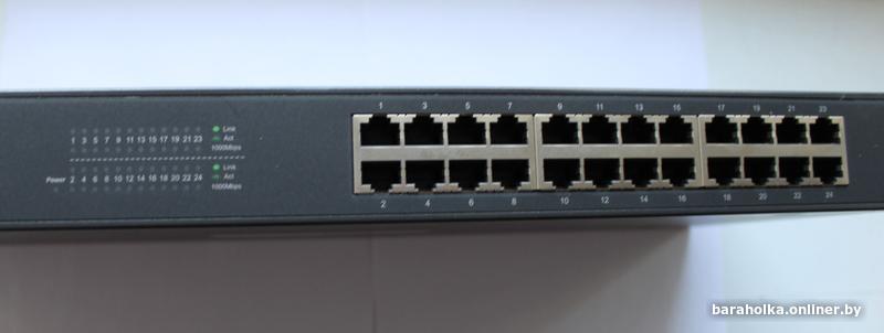 0edbc33918a86bbb93743e778d322d23.jpg