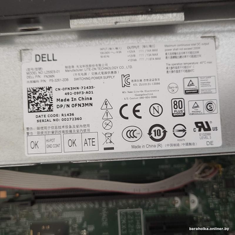 606c71e094cdaec4787aaac7051b3f40.jpg