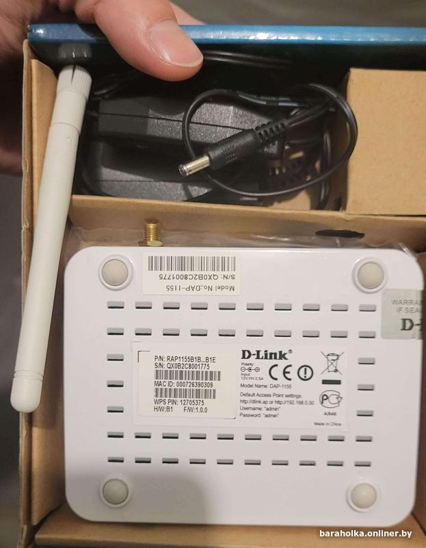 db4ceb044eae5df2e78808a16d2d7d09.jpg