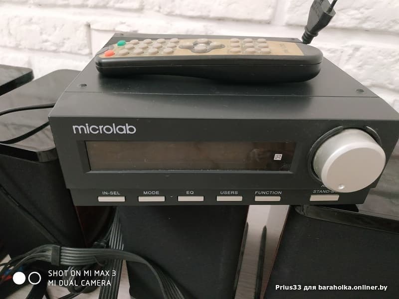 c64fc45c385d8e56fce530e82980d089.jpeg