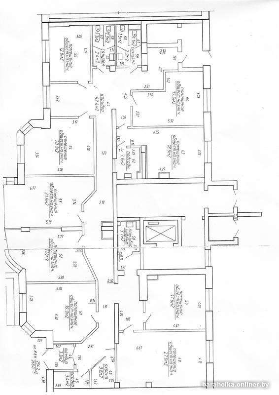0b943cdfe43674bdcda8ca6c4bf1e6dd.jpg