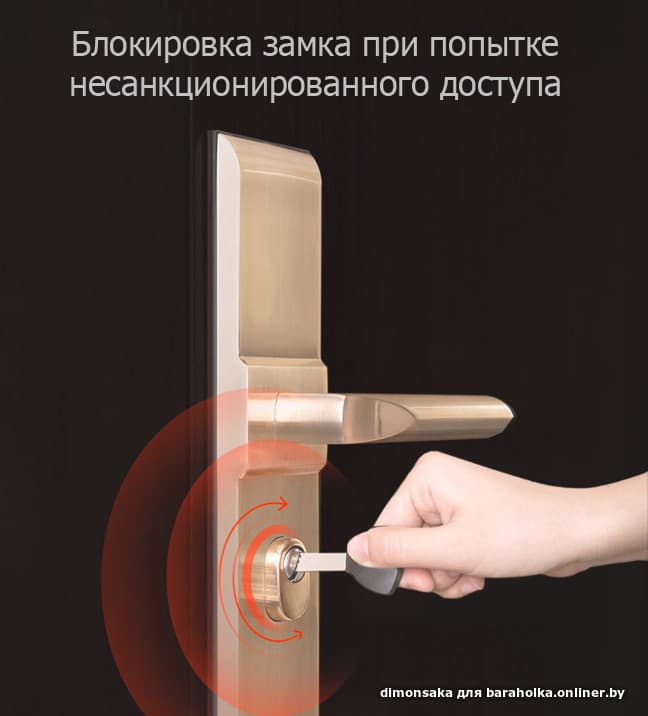 5bf03553dc06189496cfb33866e4aa19.jpeg