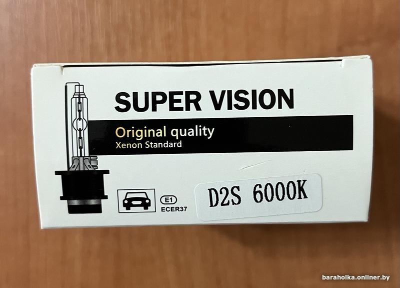 d3a97ba1f92cee3599987d0685eb7849.jpg