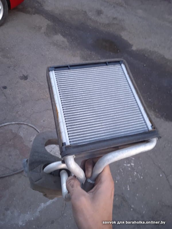 96f850085bef5e3c3ba1a849be014b88.jpeg