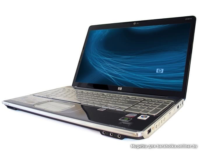 TÉLÉCHARGER PILOTE SON HP PAVILION DV5000 SON HP DV5000 TÉLÉCHARGER PILOTE PAVILION