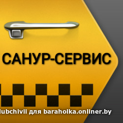 822e6b7edf3cae99576fc8476570ef99.png