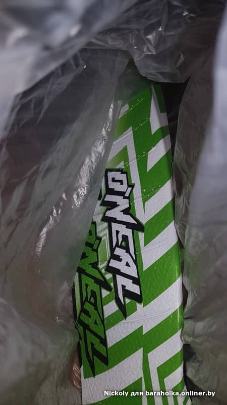 e07a5872adc3b8ab9a4aeccfb5022a45.jpeg