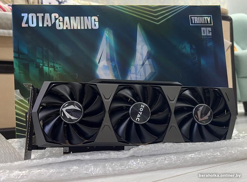 Firepro s7000. Rtx 2080 super msi x trio. Ati radeon hd 3870. 2080 super gaming x trio. самая мощная видеокарта 2022.
