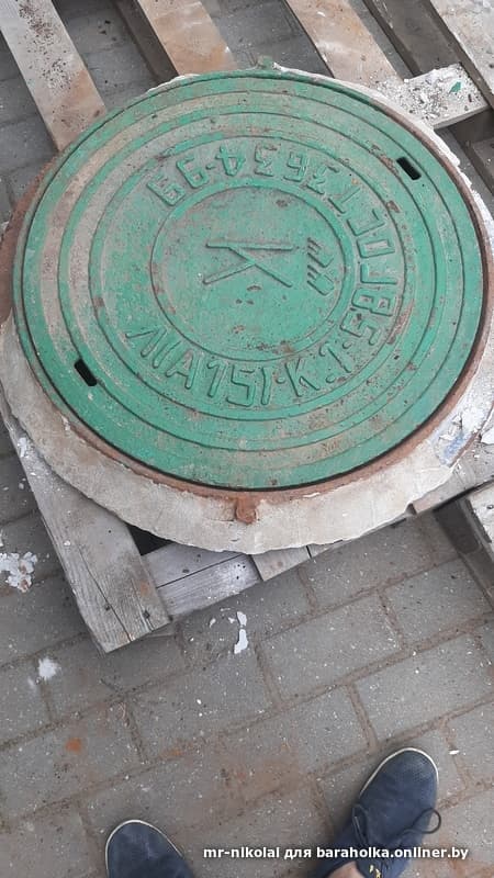 f898369e066eec04332628da62cb70ae.jpeg