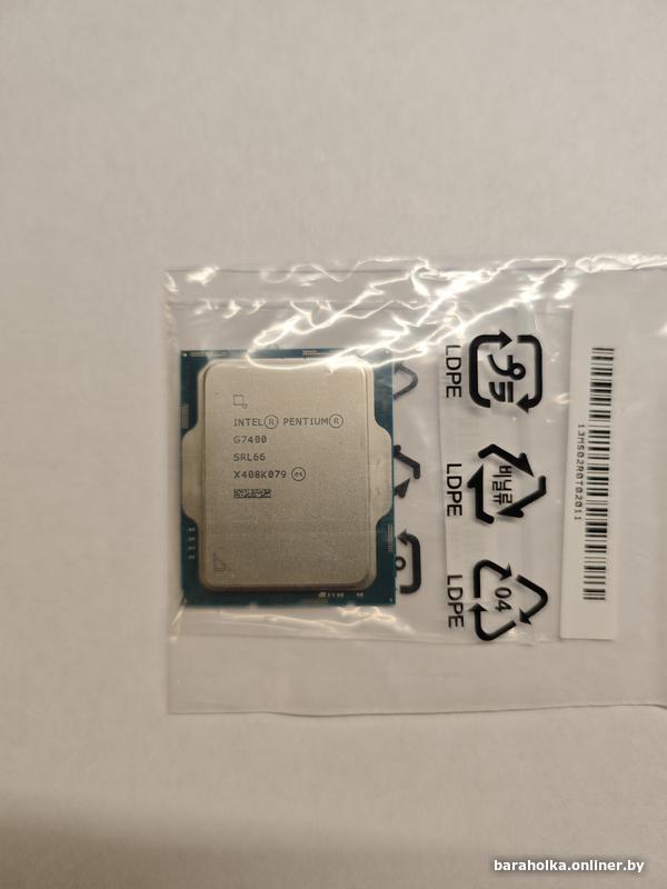 672cae7c7ed55af5a7aa8ac5671d92be.jpg