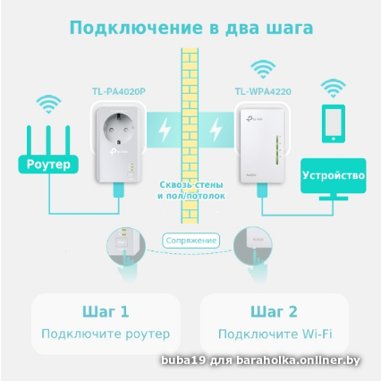 b999b1c5fa8c8be53011c396d057e67b.png