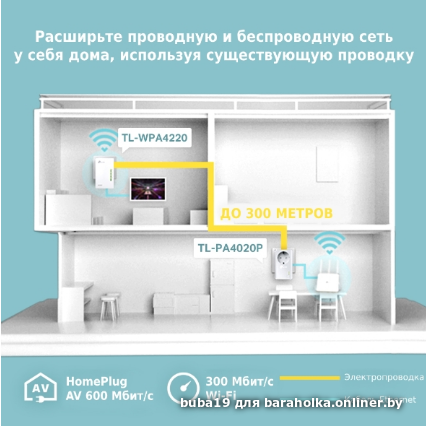 bd86b2e0c2fa862fc0788a43d90fbb3f.png