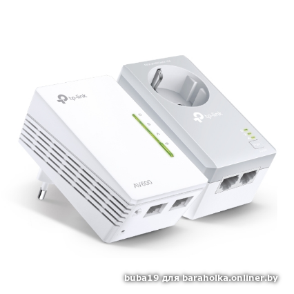cd200f2612c56e91126f2fc0bb14e366.png