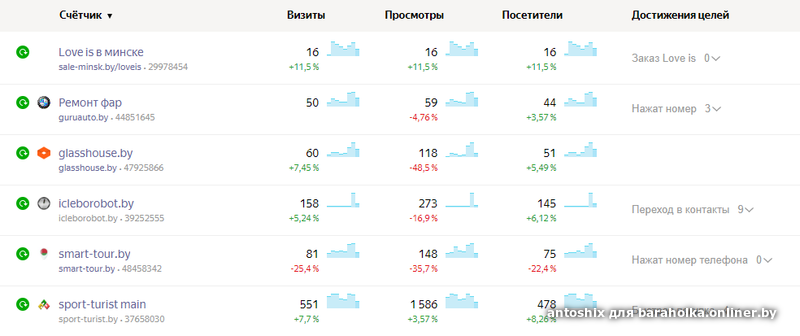 441feb6b2a94b79833983b7564d5e6b2.png
