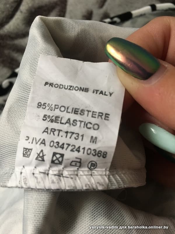 ba1f3644b6c08264ac86d026c1f1320c.jpeg