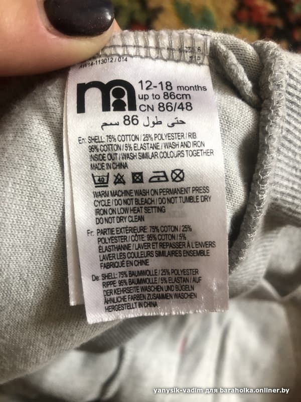 dda6d13ca562d35e2ae6b4769cedf233.jpeg