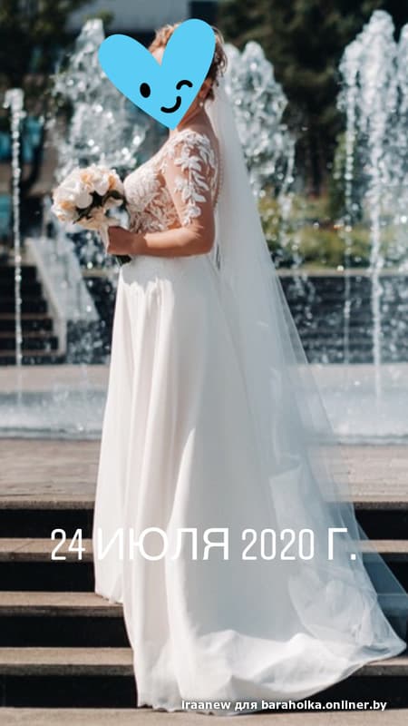 71a1ef129cb986c5b9c13b8f6b7e92fb.jpeg