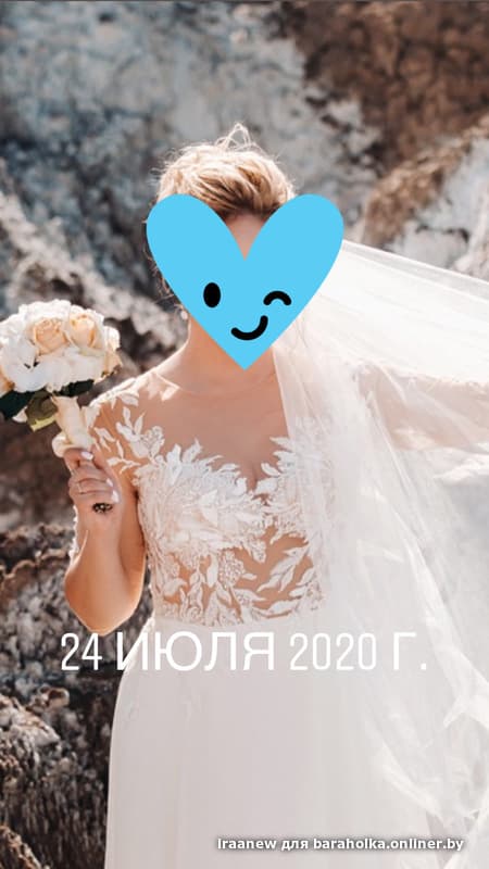 93c90d98e6792aaced33b9e1b520ee09.jpeg
