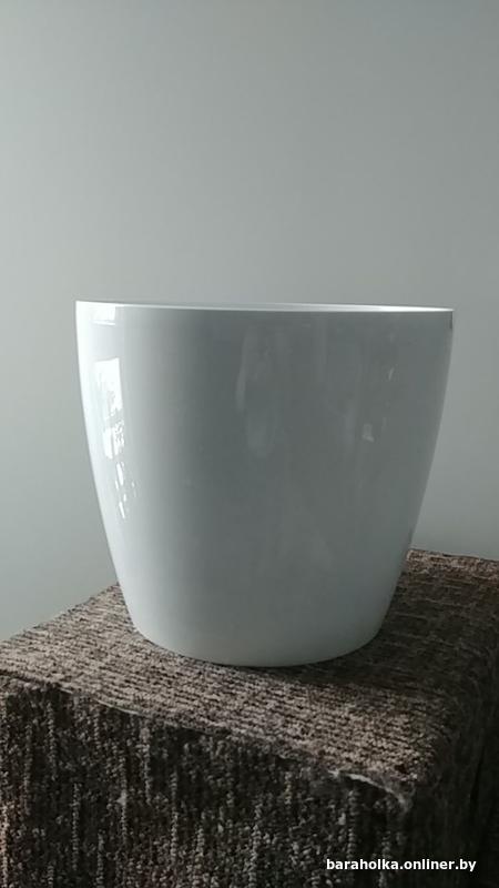 9d0e1c610831fb133b5a013543e235a0.jpg