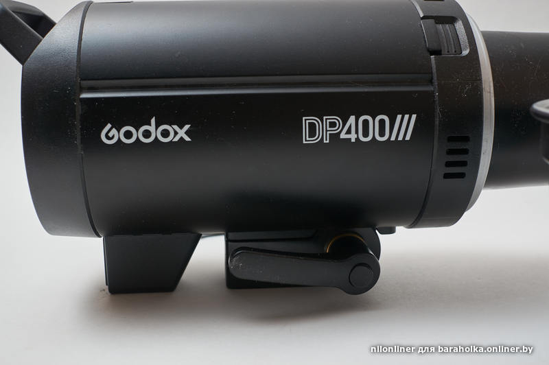 d500253224383b0e28560ae679940de9.jpeg