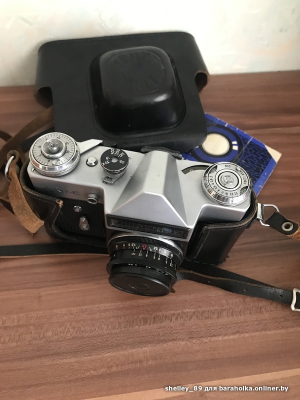 142d6912db610de24a7deae96c5cdf53.jpeg