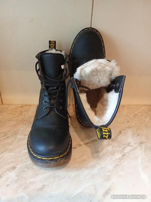 134014f456ff3213be11651cad9dc3a6.jpg
