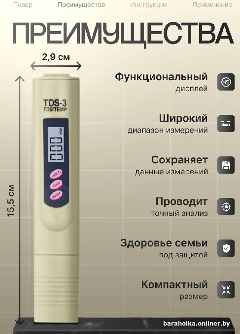 5b24171b3e8d45da56577f9b06144fb9.png