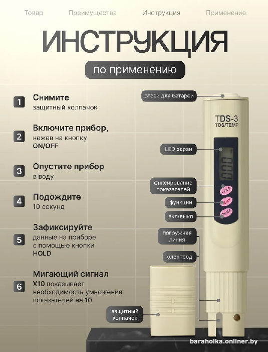 845cfc100679c0b3dd232aa84a48c4ec.png