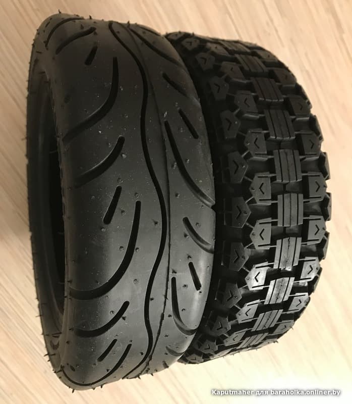 286f52004baf57e502b7c7f76ba85813.jpeg
