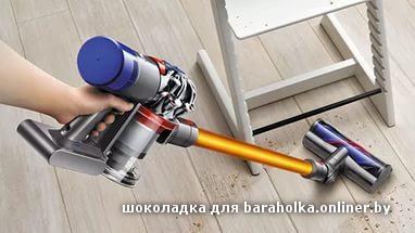 2a7b2e462dee6f37ad5cd5554cb37c02.jpeg