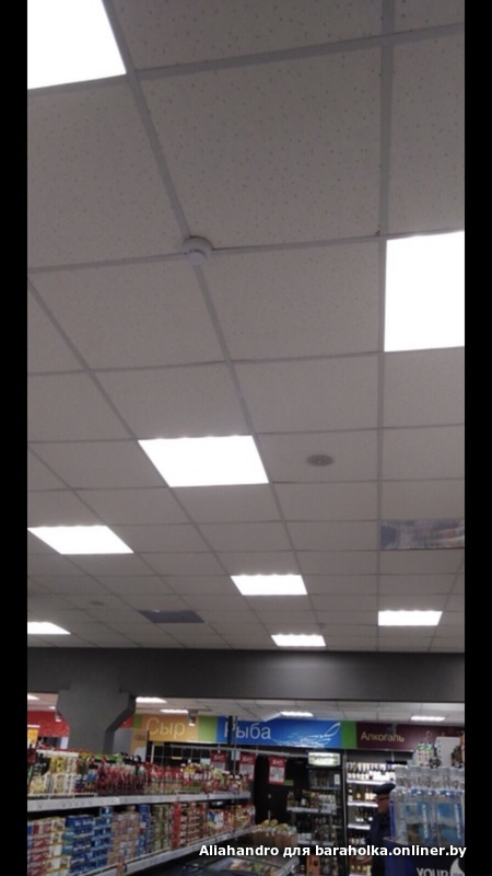 60d825d70db3319c60af136aa3de4a0e.jpeg