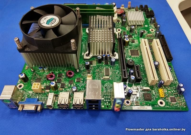 INTEL BUFFALO CREEK DG33BU DRIVER FOR PC INTEL BUFFALO CREEK DG33BU DRIVERS (2019)