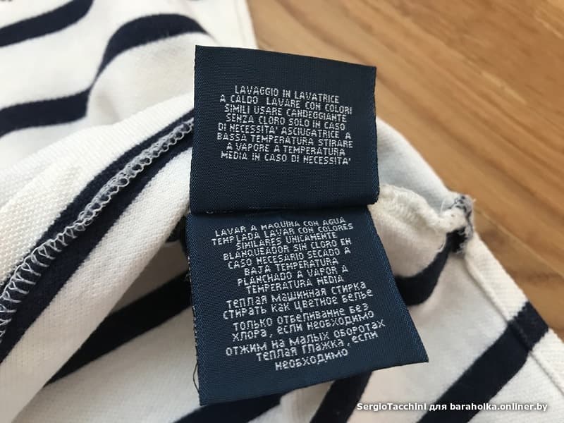 222717a600e352febb40cc9fe617ff32.jpeg