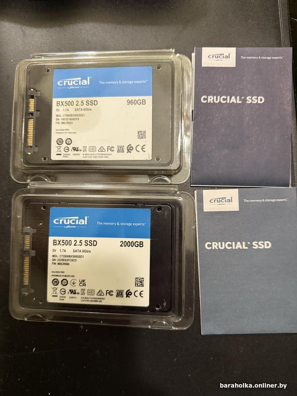59d3b133685102792e31572968acc9eb.jpg