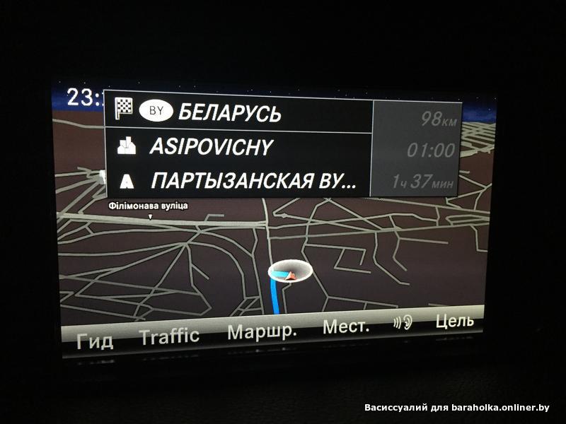 ab21de8d899a314dcd74ecac87590f7c.jpeg