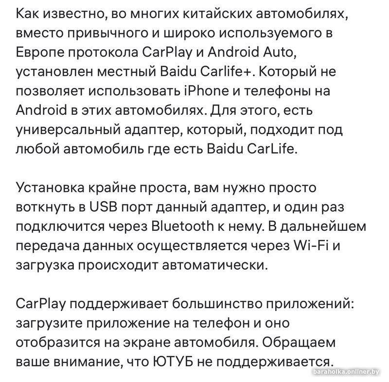 ffea414b011a8672cc1d3b343c243889.jpg