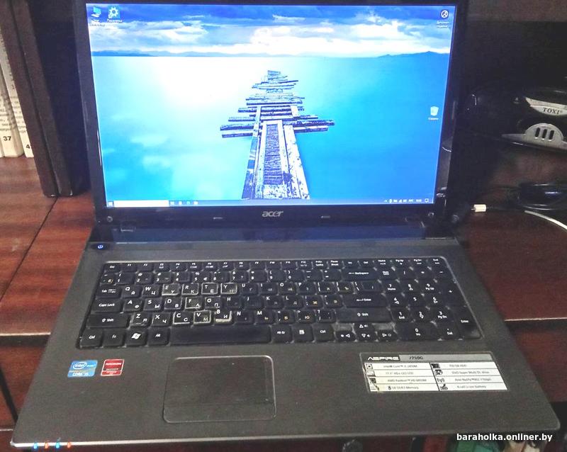 d6b7d1b7b233614fa773de0770936129.jpg