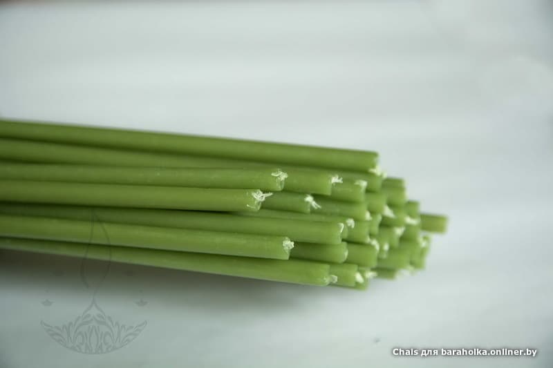4b67068515152d6cac5ecf438b8a5e19.jpeg