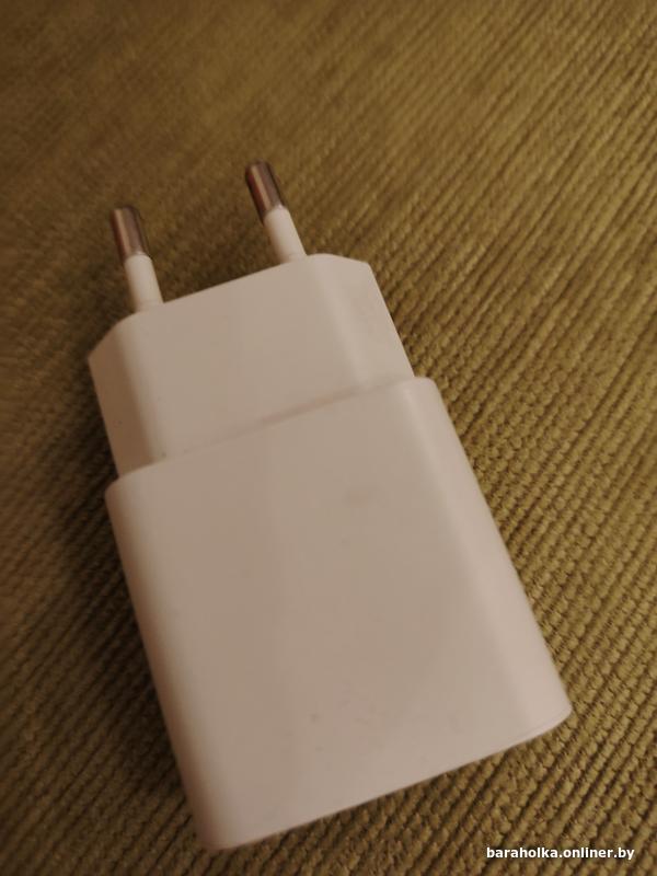 4748d12f7cb0c7feffd5d8ba64465cc7.jpg