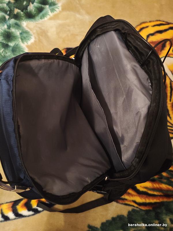 6e2e77fd950edc605ab16ef9ad9aeba0.jpg