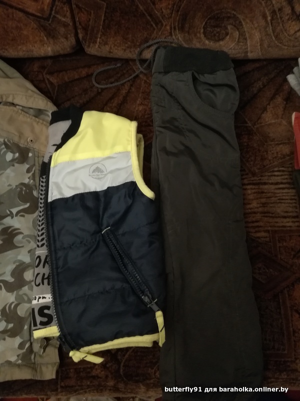 159dd806be1bf3daf4f159465d77fc1b.jpeg