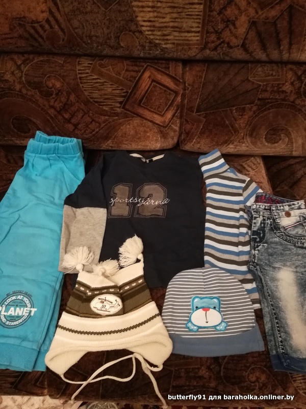 97ab19c6315b60763af6cee735bb81aa.jpeg