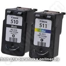 0ea7157b1d1054e473ab6837e8cccb8c.jpeg