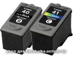 3911df6daa9c5d39771acae24926cc49.jpeg