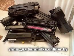 a68a89a89fb87da09fda6cc93e332f01.jpeg