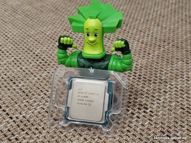 72c69c4afbfde1048e4bdae806e71115.jpg