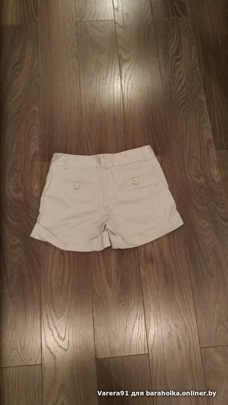 94049e1ed3d73613492520b592500a56.jpeg