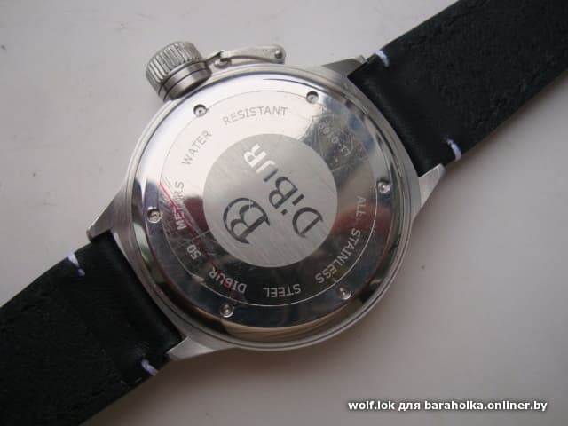 63fcc879aed91dd6a695fa6df7dce665.jpeg